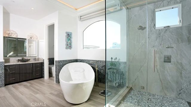 22842 Seaway Drive, Laguna Niguel, CA 92677