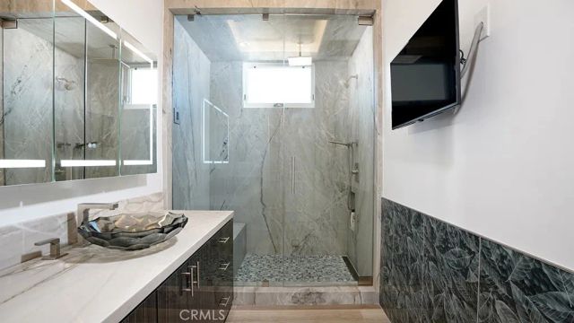 22842 Seaway Drive, Laguna Niguel, CA 92677