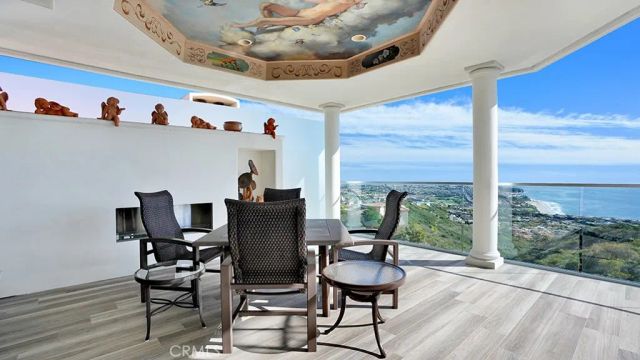 22842 Seaway Drive, Laguna Niguel, CA 92677