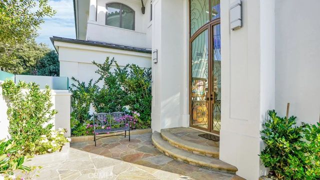 22842 Seaway Drive, Laguna Niguel, CA 92677