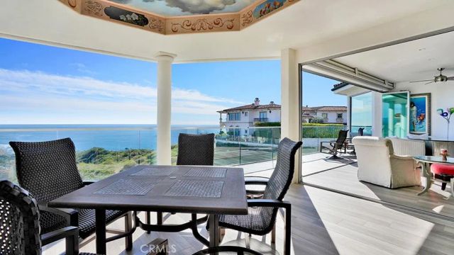 22842 Seaway Drive, Laguna Niguel, CA 92677