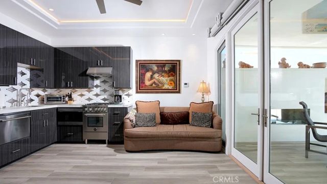 22842 Seaway Drive, Laguna Niguel, CA 92677