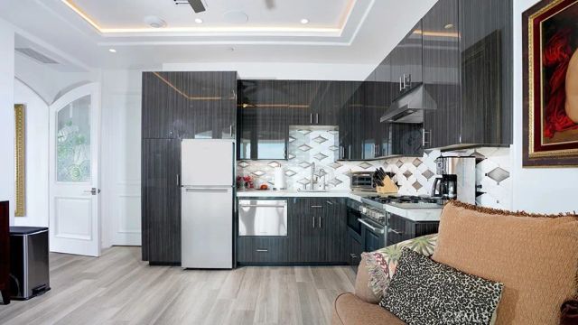 22842 Seaway Drive, Laguna Niguel, CA 92677