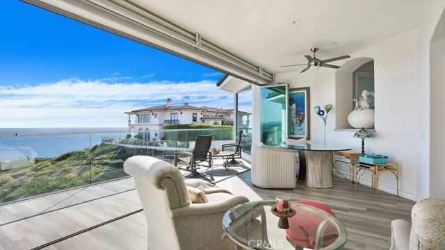 22842 Seaway Drive, Laguna Niguel, CA 92677