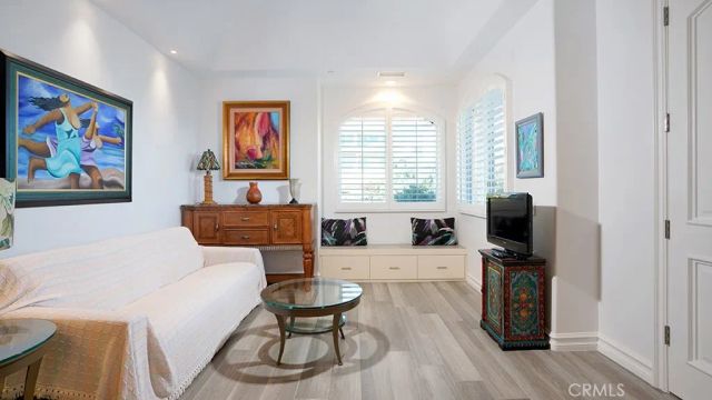 22842 Seaway Drive, Laguna Niguel, CA 92677