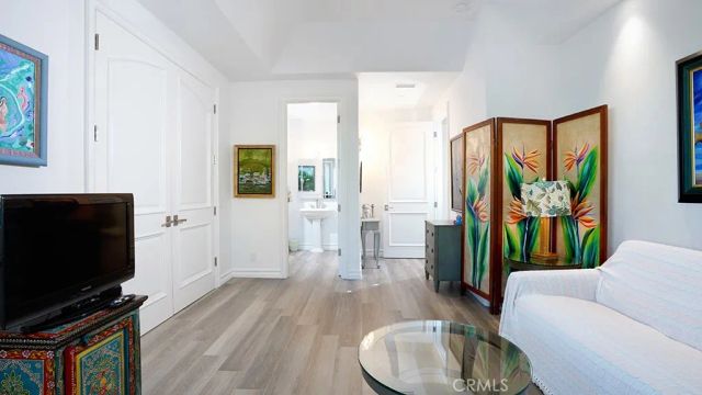 22842 Seaway Drive, Laguna Niguel, CA 92677