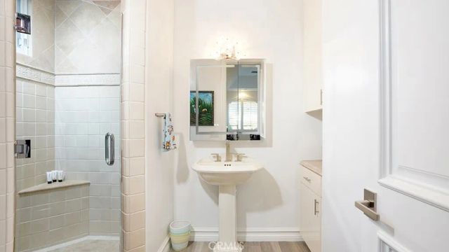 22842 Seaway Drive, Laguna Niguel, CA 92677