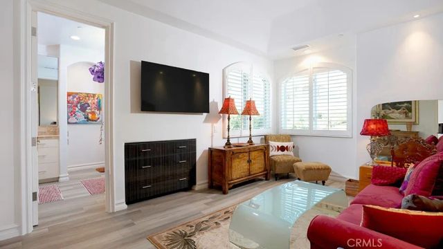 22842 Seaway Drive, Laguna Niguel, CA 92677