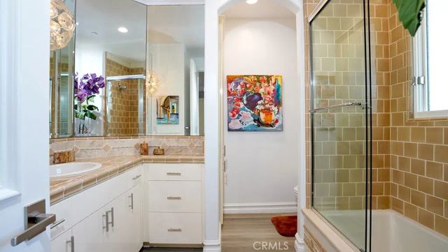 22842 Seaway Drive, Laguna Niguel, CA 92677