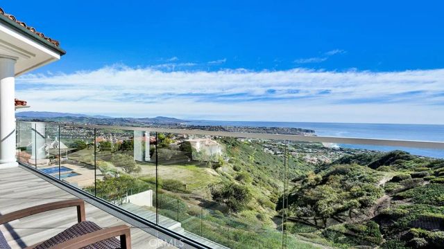 22842 Seaway Drive, Laguna Niguel, CA 92677