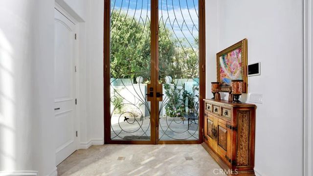 22842 Seaway Drive, Laguna Niguel, CA 92677