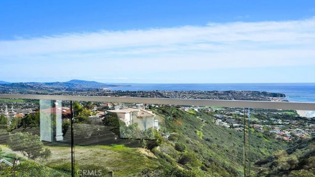 22842 Seaway Drive, Laguna Niguel, CA 92677