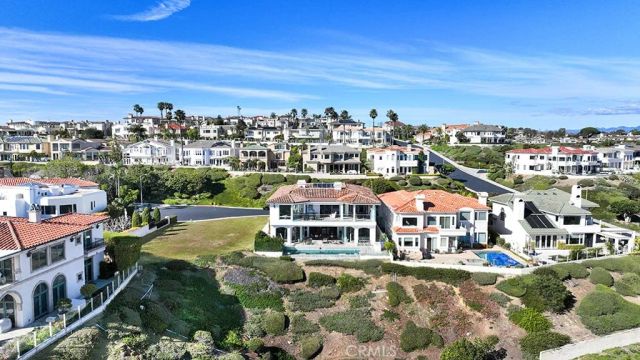 22842 Seaway Drive, Laguna Niguel, CA 92677