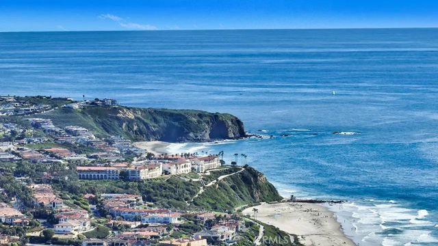 22842 Seaway Drive, Laguna Niguel, CA 92677