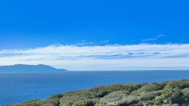 22842 Seaway Drive, Laguna Niguel, CA 92677