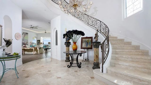 22842 Seaway Drive, Laguna Niguel, CA 92677