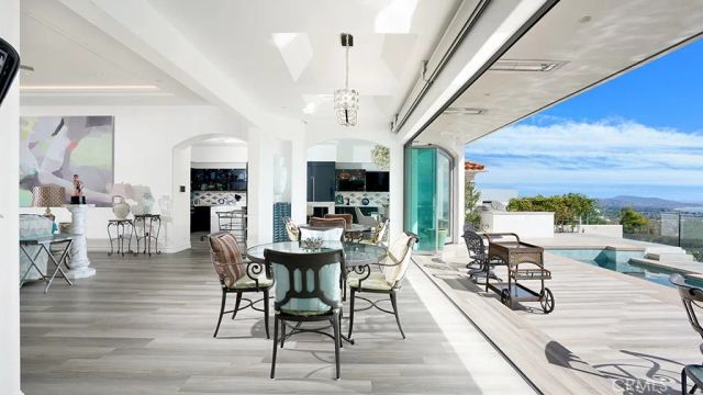 22842 Seaway Drive, Laguna Niguel, CA 92677