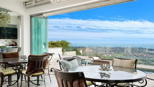 22842 Seaway Drive, Laguna Niguel, CA 92677