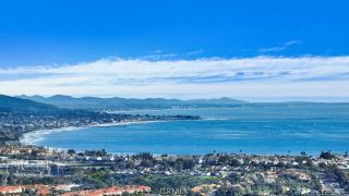 22842 Seaway Drive, Laguna Niguel, CA 92677