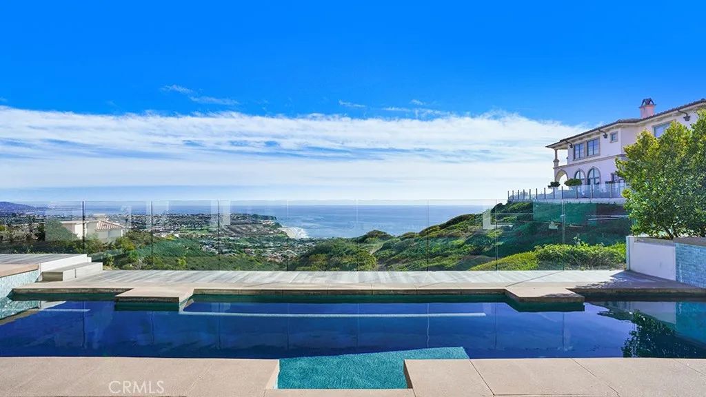 22842 Seaway Drive, Laguna Niguel, CA 92677