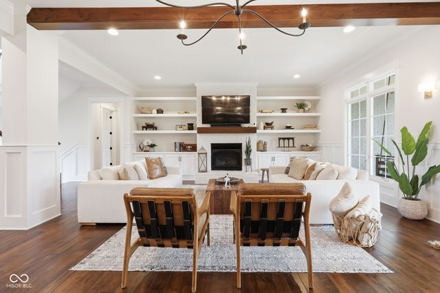 11477 Shoal Park, Noblesville, IN 46060