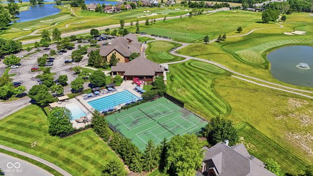11477 Shoal Park, Noblesville, IN 46060