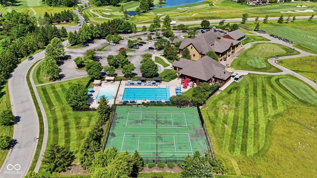 11477 Shoal Park, Noblesville, IN 46060