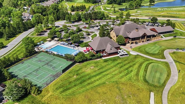 11477 Shoal Park, Noblesville, IN 46060