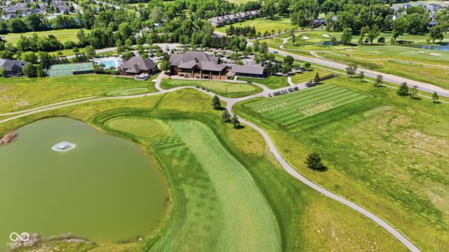 11477 Shoal Park, Noblesville, IN 46060