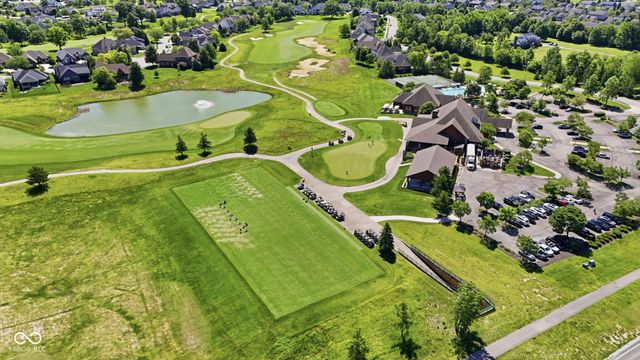 11477 Shoal Park, Noblesville, IN 46060