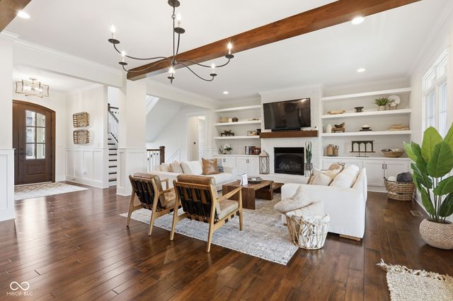 11477 Shoal Park, Noblesville, IN 46060
