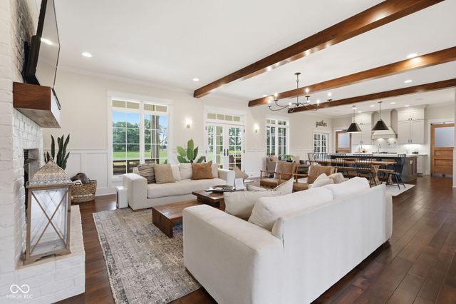 11477 Shoal Park, Noblesville, IN 46060