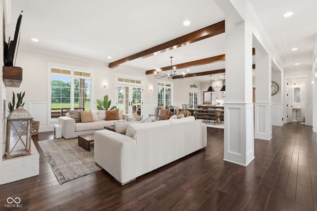 11477 Shoal Park, Noblesville, IN 46060