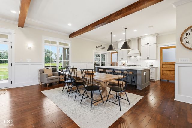 11477 Shoal Park, Noblesville, IN 46060