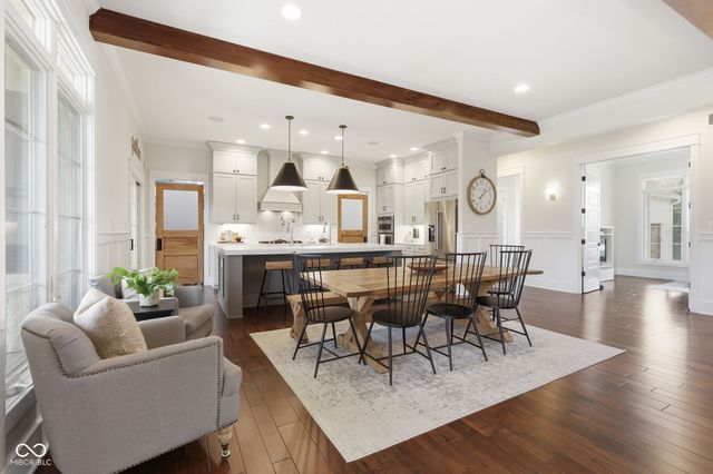 11477 Shoal Park, Noblesville, IN 46060