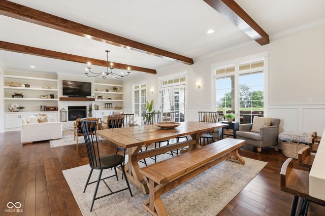 11477 Shoal Park, Noblesville, IN 46060