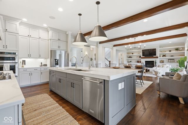 11477 Shoal Park, Noblesville, IN 46060
