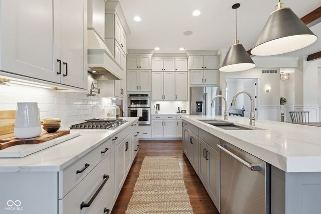 11477 Shoal Park, Noblesville, IN 46060