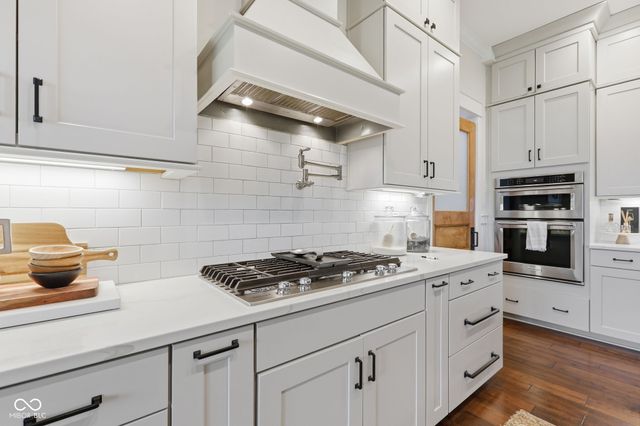 11477 Shoal Park, Noblesville, IN 46060