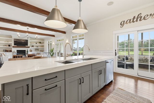 11477 Shoal Park, Noblesville, IN 46060