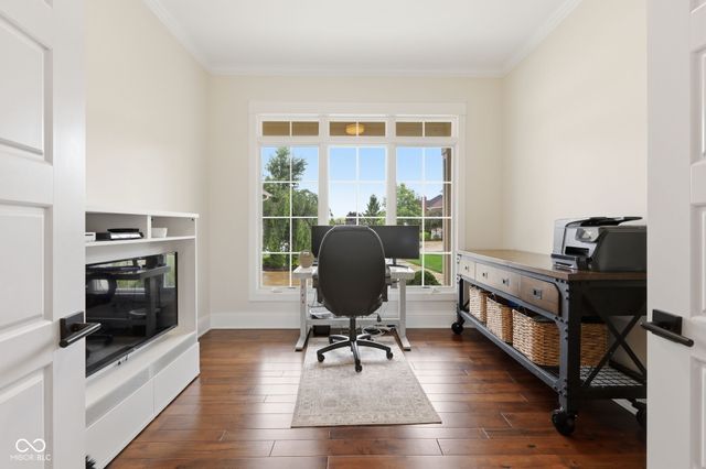 11477 Shoal Park, Noblesville, IN 46060