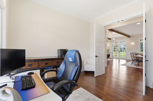 11477 Shoal Park, Noblesville, IN 46060