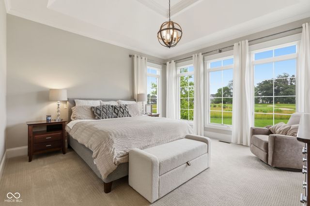 11477 Shoal Park, Noblesville, IN 46060