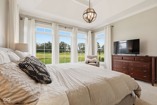 11477 Shoal Park, Noblesville, IN 46060