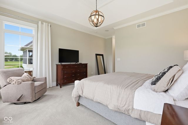 11477 Shoal Park, Noblesville, IN 46060