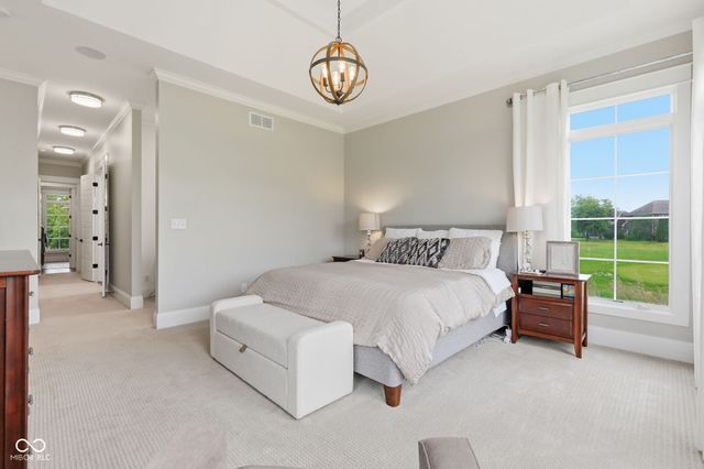 11477 Shoal Park, Noblesville, IN 46060
