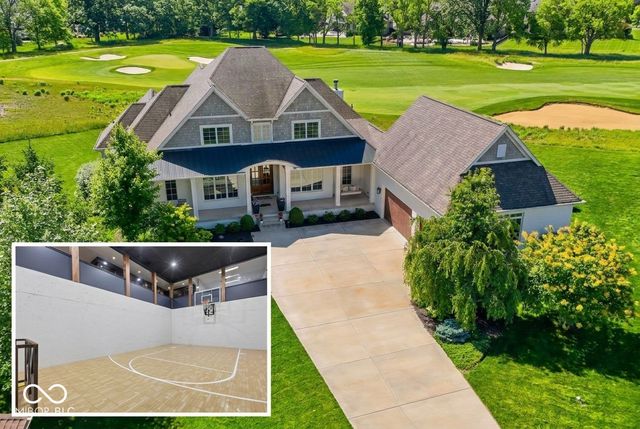 11477 Shoal Park, Noblesville, IN 46060