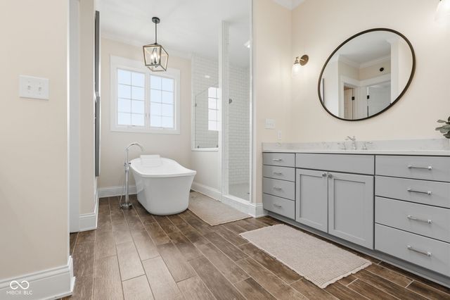 11477 Shoal Park, Noblesville, IN 46060