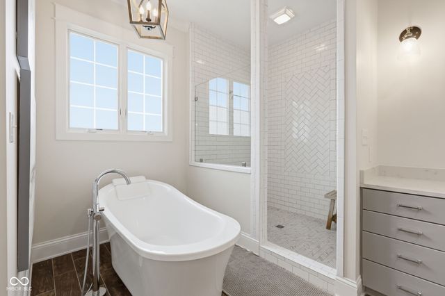 11477 Shoal Park, Noblesville, IN 46060