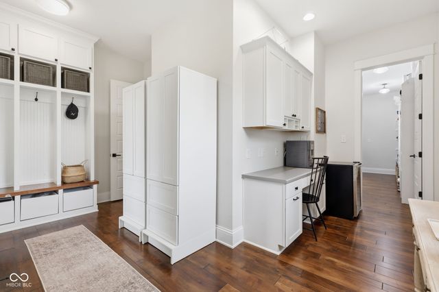 11477 Shoal Park, Noblesville, IN 46060